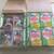 1991 TOPPS TRADED SET BASEBALL CARDS 10 thumbnail