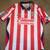 Chivas jerseys 1 thumbnail