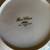 Mikasa Charisma Dinnerware 8 thumbnail
