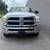 2018 RAM 2500 Tradesman Crew Cab LWB 4WD 8 thumbnail