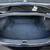 ✭2021 INFINITI Q50 3.0t LUXE 22 thumbnail
