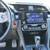 2020 Honda Civic Sport 4dr Sedan CVT 20 thumbnail