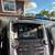 2013 Chevy Equinox LTZ 11 thumbnail