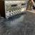 Mesa Boogie Mini Rectifier 25wt All-Tube Head 2 thumbnail