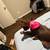 Dog foster to adopt 10 thumbnail