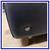 Ekornes Stressless Paradise Sectional In Navy Blue Aniline Leather 12 thumbnail