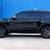 2019 Jeep Grand Cherokee * Trailhawk * SUNROOF * BU Cam * NAVI * 98k M 4 thumbnail