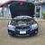 2011 BMW 3 Series - Financing Available! 7 thumbnail