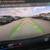 2024 BMW 4 Series AWD All Wheel Drive 430i xDrive Coupe 12 thumbnail