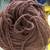 32 Balls Yarn Unbranded Crochet Needlepoint Sewing Mixed Lot 6.5 Lbs 9 thumbnail