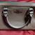 Coach Purse 1 thumbnail