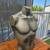 Half mannequin 5 thumbnail