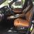 BMW X5  2022  Xdrive 40i ..just 12.000 miles. $ 48.900 4 thumbnail