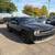 2010 Dodge Challenger - Financing Available! 1 thumbnail