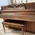 Beautiful Lowrey Upright Piano (Early 1960’s) 2 thumbnail