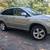 Lexus rx 330 2006 2 thumbnail