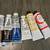 Oil painting supplies new and slightly used 5 thumbnail