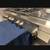JennAir 30” Electric Double Wall Oven 12 thumbnail