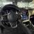 2021 Subaru Outback AWD All Wheel Drive Limited Wagon 4D SUV 15 thumbnail