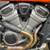 2021 Harley-Davidson RA1250S - Pan America 1250 Special: LOW KMS! 5 thumbnail