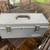 Craftsman tool box 4 thumbnail