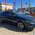 2020 Honda Clarity plug-in hybrid Touring sedan 4d 13 thumbnail