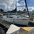 Catalina 250 Wing Keel #276 for Sale 1 thumbnail