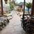 Beautiful Property*TROPICAL PARADISE*AC*Hot Tub*W/D*GREAT Location 21 thumbnail