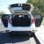 2019 Dodge Journey SE Sport Utility 4D - Low Miles - Clean 8 thumbnail