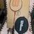 Wilson Energy BLX Badminton Racket 1 thumbnail