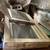 Sliding patio door, various windows, metal, stone 8 thumbnail