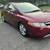 2008  HONDA  CIVIC LX 2 thumbnail