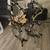 2025 Hoyt RX9 Ultra 5 thumbnail