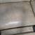 Leather Sofas 14 thumbnail