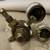 Victor Acetylene & Oxygen Regulars 4 thumbnail