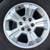 18” RIMS TIRES Chevrolet Silverado Tahoe WHEELS GMC Sierra 1500 Yukon 5 thumbnail