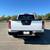 2019 Nissan Frontier King Cab - Buy Here Pay Here 6 thumbnail