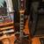 ESP X-Tone PS 1000 Semi Hollow 4 thumbnail
