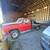 1978 Chevy pickup 20 /4 wheel drive 2 thumbnail