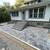 Pressure Washing/Sealing - Pavers/Concrete - Tree Trimming 13 thumbnail