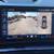 2025 BMW X2 AWD All Wheel Drive xDrive28i SUV 14 thumbnail
