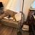 Floor lamp 2 thumbnail
