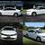 2017 Chevrolet TRAX LS 18 thumbnail