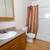 Great space for every taste. You'll love our 1 bed, 1 bath! 4 thumbnail