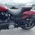 2021 HARLEY DAVIDSON FATBOB 114  FINANCING AVAILABLE 11 thumbnail