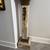 Marble pedestal 1 thumbnail