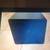 JBL CONTROL SB 5 PASSIVE SUBWOOFER 6 thumbnail