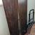 Extendable Dining table + 4 Chairs + extending boards 3 thumbnail