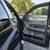 2007 FORD F-150 12 thumbnail