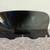 National Cycle Brand 11 inch Harley Windshield 2 thumbnail